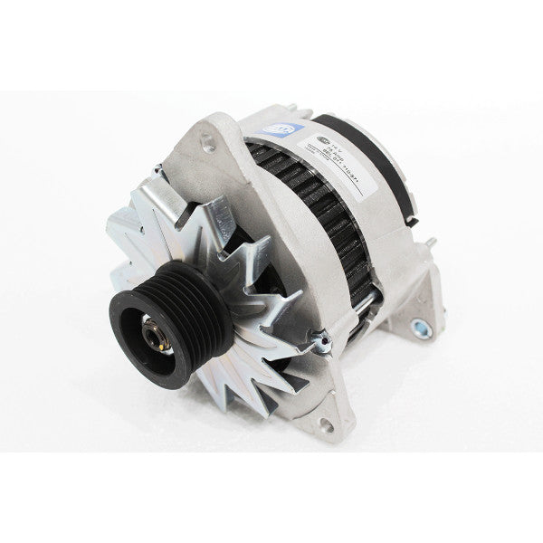 Alternator for Defender & Discovery 1 (1986–1998) A127 65 Amp 300Tdi/200Tdi – AMR4249H