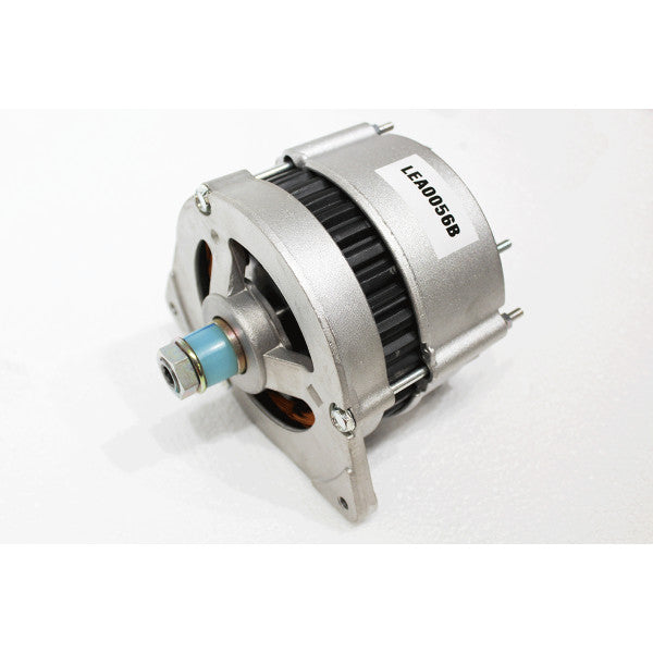 Alternator for Defender & Discovery 1 (1986–1998) 200Tdi 300Tdi – AMR4249L