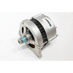 Alternator for Defender & Discovery 1 (1986–1998) 200Tdi 300Tdi – AMR4249L