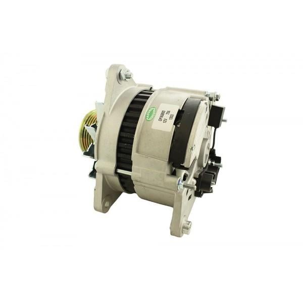 Alternator for Defender 90 – AMR4249R