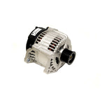 Alternator for Discovery 1 (1989–1998) 100Amp 300Tdi – AMR5425G