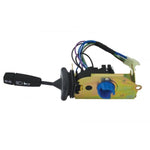 Indicator/Dipped Beam/Horn Switch