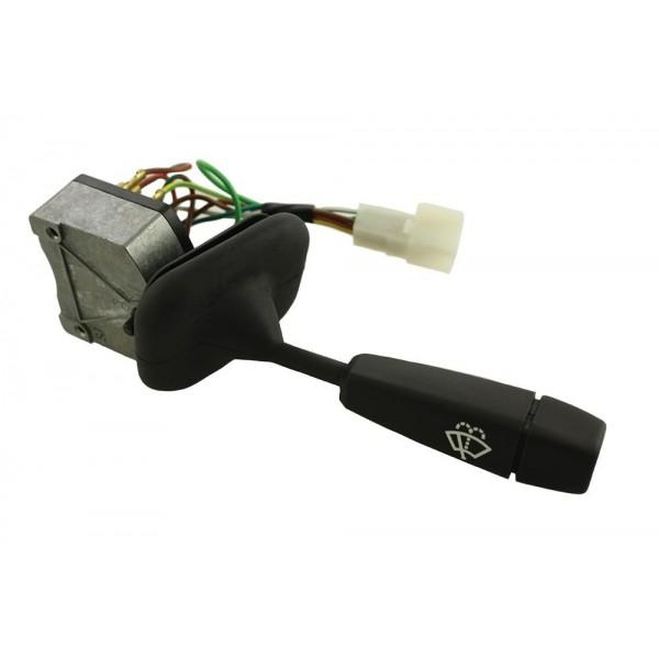 Wiper/Washer Switch for Defender 90 – AMR6106R
