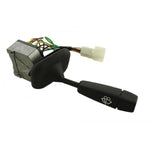 Wiper/Washer Switch for Defender 90 – AMR6106R
