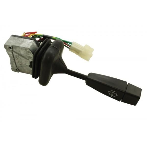 Wash/Wipe Switch for Defender (1986–2006) – AMR6106