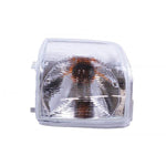 Front Right Indicator Lamp for 300Tdi All models from (VIN) MA081992 on – AMR6512W