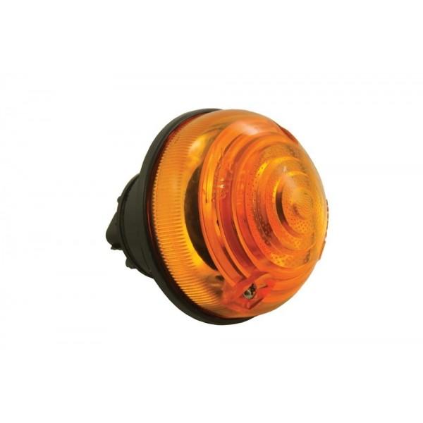 Front Indicator Lamp