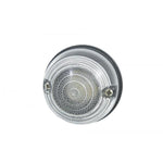 Sidelight Lamp