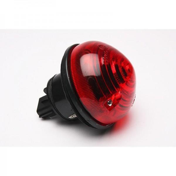 Rear Lamp