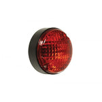 Fog Lamp Assembly Rear for Defender 90 – AMR6522R