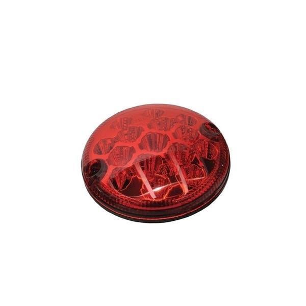 NAS LED Stop / Tail Light for Defender (1986–2016) – AMR6526LED