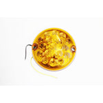 LED Indicator Light for Defender (1986–2006+) 95mm – AMR6527LEDG