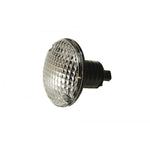 Reverse Lamp Assy No Plinth for Defender 90 – AMR6528R