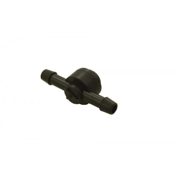 Non Return Valve
