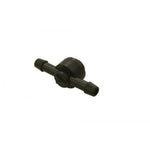 Non Return Valve