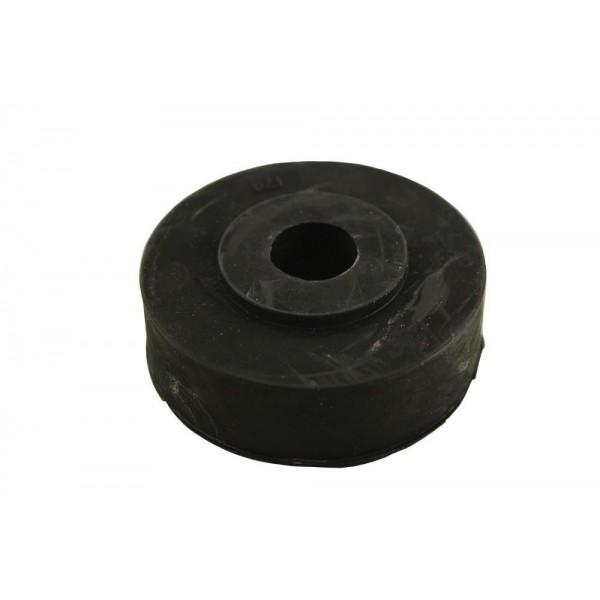 Rubber Mounting