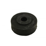 Rubber Mounting