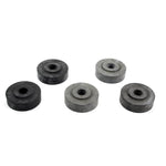 Mounting Rubber for Discovery 1 (1989 – 1998) Diesel engine – ANR1504G