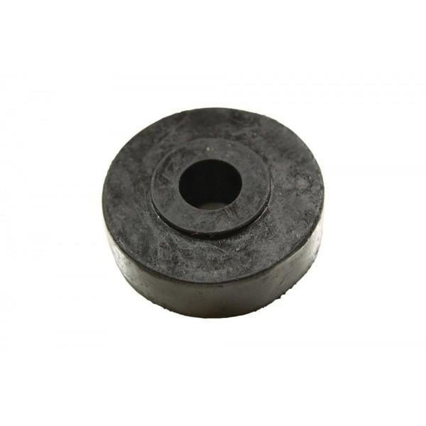 Rubber Mounting for Discovery 1 (1989 – 1998) Diesel engine – ANR1504