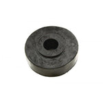 Rubber Mounting for Discovery 1 (1989 – 1998) Diesel engine – ANR1504