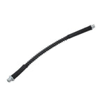 Brake Hose for Discovery 1 (1989–1998) – ANR1765G