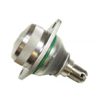 A Frame Ball Joint