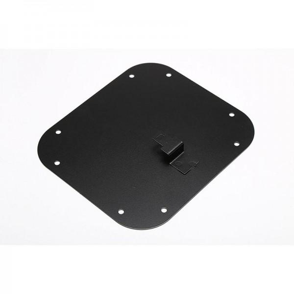 Access Cover for All Models – ANR1859
