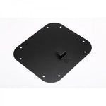 Access Cover for All Models – ANR1859