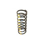 Front Passenger Side Coil Spring for Discovery 1 (1989 – 1998) L.H-Diesel Engine (From KA038878, Up to MA116460) – ANR1976