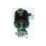 Power Steering Pump for Defender (1986 – 2006) Power assited Steering – ANR2003