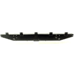 Crossmember - Rear - Chassis for Defender (1986 – 2006) 90/110/130 - No Extensions (From 1983, Up to 1998) – ANR2056