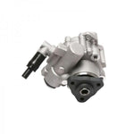 Power Steering Pump for Defender 90 – ANR2157R