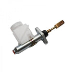 Clutch Master Cylinder for Range Rover Classic – ANR2186R