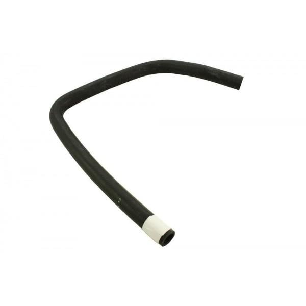 Power Steering Hose for Defender (1986 – 2006) 2.5L 4Cyl 300 Tdi - Resovoir to Pump – ANR2485