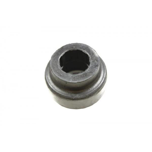Front Radius Arm Bush for Range Rover (1995 – 2002) Radius Arm to Chassis – ANR2563