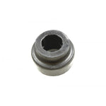Front Radius Arm Bush for Range Rover (1995 – 2002) Radius Arm to Chassis – ANR2563