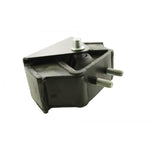 Front Engine Mounting for Range Rover (1995 – 2002) – ANR2620
