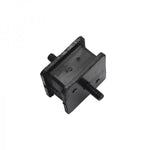 Gearbox Mounting Rubber for Range Rover (1995 – 2002) – ANR2621
