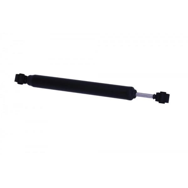 Steering Damper for Range Rover Classic (1995–2002) – ANR2640