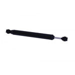 Steering Damper for Range Rover Classic (1995–2002) – ANR2640