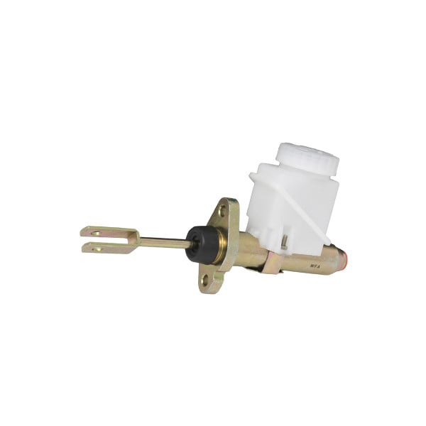Clutch Master Cylinder for Discovery 1 (1989 – 1998) Diesel & MPI petrol Engines (From LA081991 - Diesel Engine Only) – ANR2651R