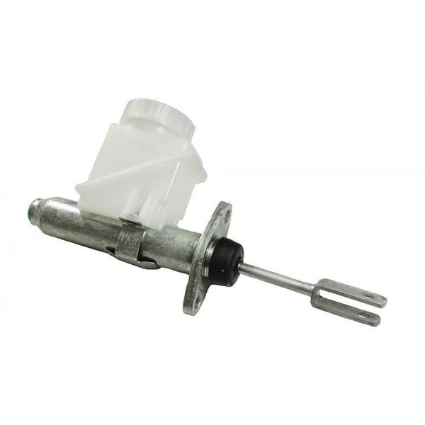 Clutch Master Cylinder for Discovery 1 & Range Rover Classic (1989–1999) 300Tdi – ANR2651