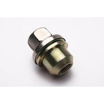 Alloy Nut (With Cap) for Defender 90 – ANR2763M