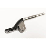Eye End - Cross Rod - RHD for Defender (1986 – 2006) RHD - Eye End – ANR2858