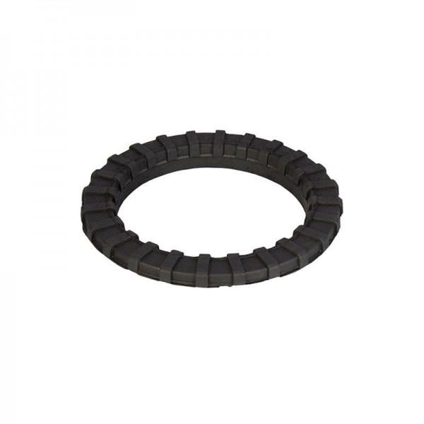 Rear Spring Isolator for Discovery 2 L318 – ANR2938R