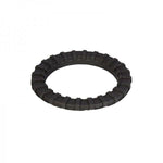 Rear Spring Isolator for Discovery 2 L318 – ANR2938R