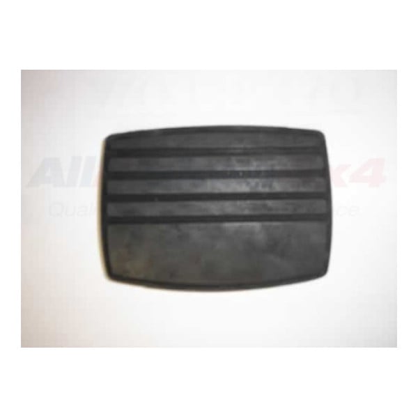 Pad - Pedal - Automatic Transmission for Discovery 1 (1989 – 1998) Automatic Transmission – ANR2941