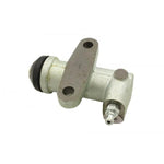 Clutch Slave Cylinder for Defender & Range Rover (1986–2002) – ANR2967