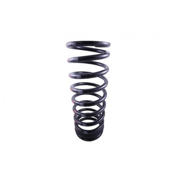 Rear Road Spring for All models from (VIN) KA038878 to LA081991 – ANR3058
