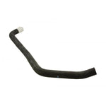 Power Steering Hose for Discovery 1 (1989 – 1998) Reservoir to Pump - Petrol (From MA081992) – ANR3133